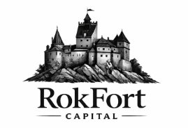 RokFort Capital